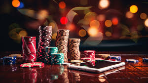 Как войти на сайт Bollywood Casino