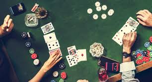 Вход на официальный сайт Bollywood Casino