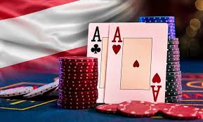 Онлайн казино Casino LotoRu