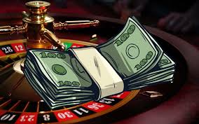Как войти на сайт Casino LotoRu