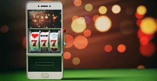 Официальный сайт Casino LotoRu